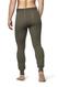 734493 pine green Long Johns 400 - original (32133